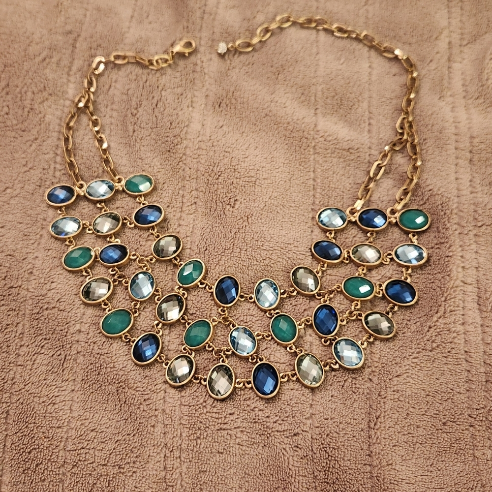 New w/o tags!